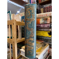 Ngụ ngôn La Fontaine, minh hoạ của Gustave Doré 1021386