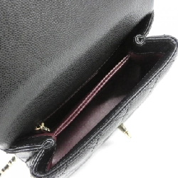 Túi xách Chanel AS2215 614889