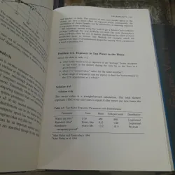 SHOULD WE RISK IT? (CHÚNG TA CÓ NÊN MẠO HIỂM KHÔNG?) - DANIEL M.KAMMEN, DAVID M.HASSENZAHL 563505