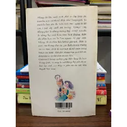 Hoa hồng giấu trong cặp sách- Tôn Vân Hiểu, Trương Dẫn Mặc 605286