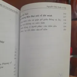 Hỏi chuyện đời bà "thứ phi" Mộng Điệp với cựu hoàng Bảo Đại 590500