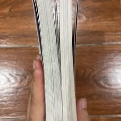 Ma quỷ dân gian ký bộ 2 cuốn  - Duy Văn (8) 541260