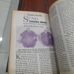 KIẾN THỨC GIA ĐÌNH, ấn phẩm kỷ niệm số 100 476082