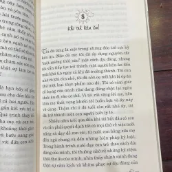 2000 nụ hôn mỗi ngày - sự dịu dàng của cha mẹ dành cho con - làm cha mẹ nổi tiếng hay 1040511