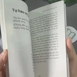 Khám Phá Sức Mạnh Bản Thân - Tony Robbins 604609