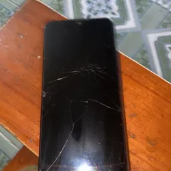 Điện thoại  692571