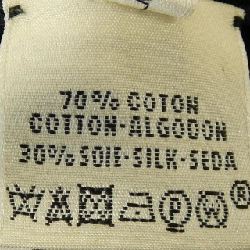 HERMES Áo len - Hàng hiệu Chính hãng 826708