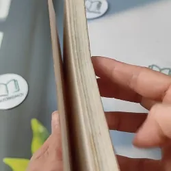 Phương Pháp Tập Luyện Ăn Uống Phòng Chống Lão Suy - Công Sĩ 727258