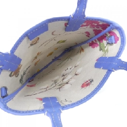 Túi Goyard Poitiers - Hàng hiệu Chính hãng 804291