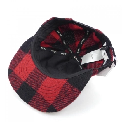 セリーヌ CELINE 2AUT1018F Mũ - Hàng hiệu Authentic 906712