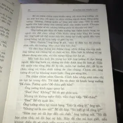 Những kẻ phiêu lưu - Harold Robbins 975549