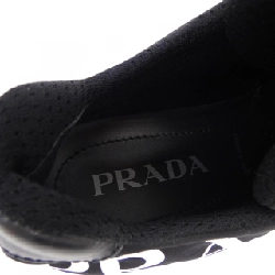 【Mã giảm giá】Giày thể thao PRADA 663254