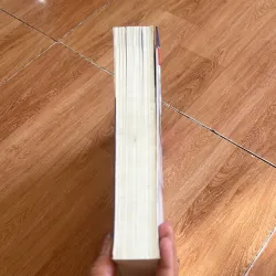 500 bài luyện đọc hiểu đọc điền tiếng anh  929793