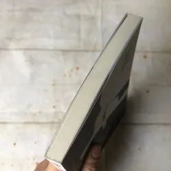 Bức Xúc Không Làm Ta Vô Can - Đặng Hoàng Giang 735863