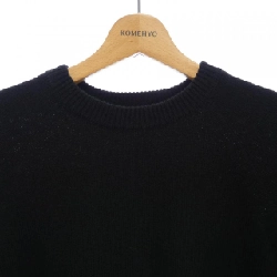 JOURNAL STANDARD Váy - Hàng hiệu Authentic 807924