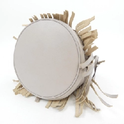 J&M DAVIDSON CARNIVAL BAG - Hàng hiệu Authentic 832530