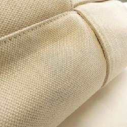 Bottega Veneta 614487 VMBN2 Túi - Hàng hiệu Chính hãng 765049