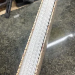 World history Từ thế giới cổ đại đến thời đại thông tin 758404