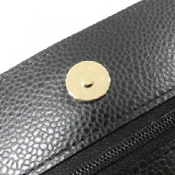 Ví xách Chanel Timeless Classic Line AP0250 621848