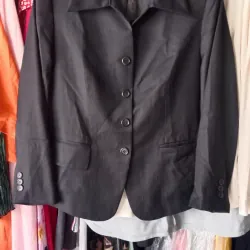 Áo khoát vest Chương 998281