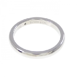 Nhẫn băng xếp Tiffany - Hàng hiệu Authentic 839352