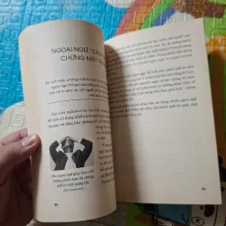 Bác sĩ tốt nhất là chính mình - Tập 5: Bệnh Alzheimer 974682