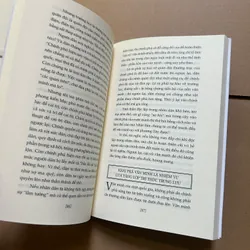 Khuyến học 722627