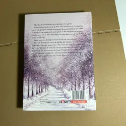 Rất Nhớ, Rất Nhớ Anh 55k 735307