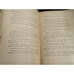 Từ yên báy đến côn lôn 1930 - 1945 ( hồi ký Nguyễn Hải Hàm tức Ký Thân ) 465932