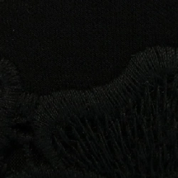 M'S GRACY Skirt - Hàng hiệu Authentic 825907