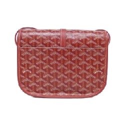 Túi xách Goyard Belvedere PM - Hàng hiệu Authentic 768099