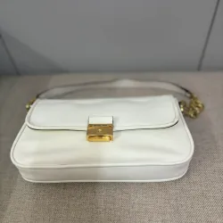 Túi xách MK 959312