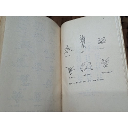 Khảo Về Đồ Sứ Cổ Trung Hoa - Vương Hồng Sển 357737