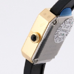 Chanel Première Ribbon YGxTI H6126 YGxTI Quartz - Hàng hiệu Chính hãng 876309