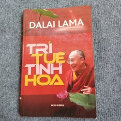 TRÍ TUỆ TINH HOA 485050