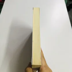 BÍ QUYẾT ĐƠN GIẢN HOÁ TÌNH YÊU  749237