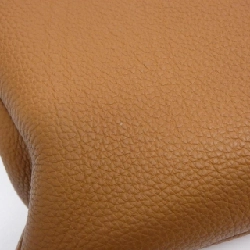 Túi xách Hermès Birkin 35cm 027634CC - Hàng hiệu Authentic 765680