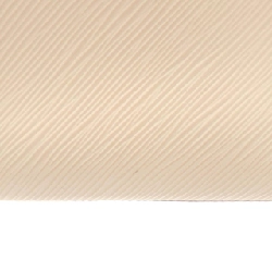 Túi xách vai Louis Vuitton Epi Marelle M80688 - Hàng hiệu Chính hãng 801340