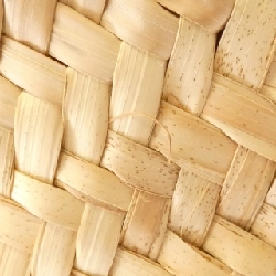 Túi xách JIMMY CHOO Maisy Tote MACHTOTEVGH 611851