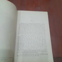 Lâm Ngữ Đường - TÌNH SỬ VÕ TẮC THIÊN 565322