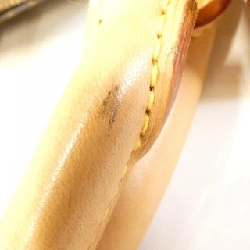 Túi Boston Louis Vuitton Monogram Keepall Bandoulière 55cm M41414 613694