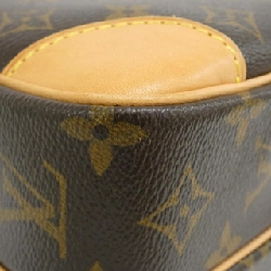 Túi đeo vai Louis Vuitton Monogram Nile M45244 612569