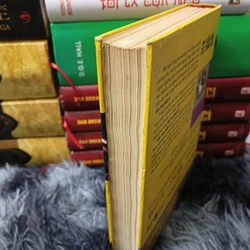 Chiêm mộng và vu thuật 470446
