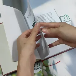 Ngô Gia Tự - Tiểu Sử 750820