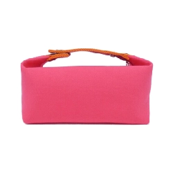 Túi xách Hermès Braid à Black PM 103222M 623464