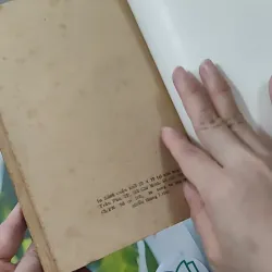 [XƯA] Số Phận Cô Gái Ấy (1989) - Nguyễn Ngọc Mộc 997642
