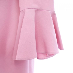 【Mã giảm giá】Váy Valentino VALENTINO 651752