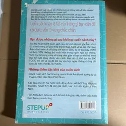 HACK NÃO 1500 TỪ TIẾNG ANH (không kèm app) 596406