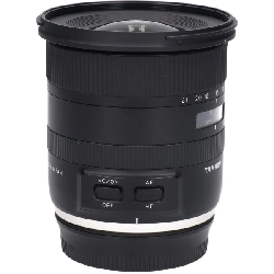 ＥＯＳ１０－２４ｍｍ Ｆ３．５－４．５ＤＩＩＩＶＣＨＬＤ - Hàng hiệu Authentic 880643