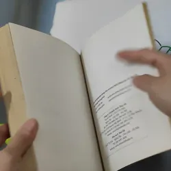 Tôi Tự Hào Là Người Việt Nam - Nguyễn Mạnh Hùng 928616